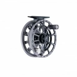 50% Off - Pflueger Supreme Fly Reel Reels