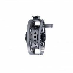 50% Off - Pflueger Supreme Fly Reel Reels