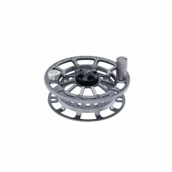 50% Off - Pflueger Supreme Spare Spool Extra Spools