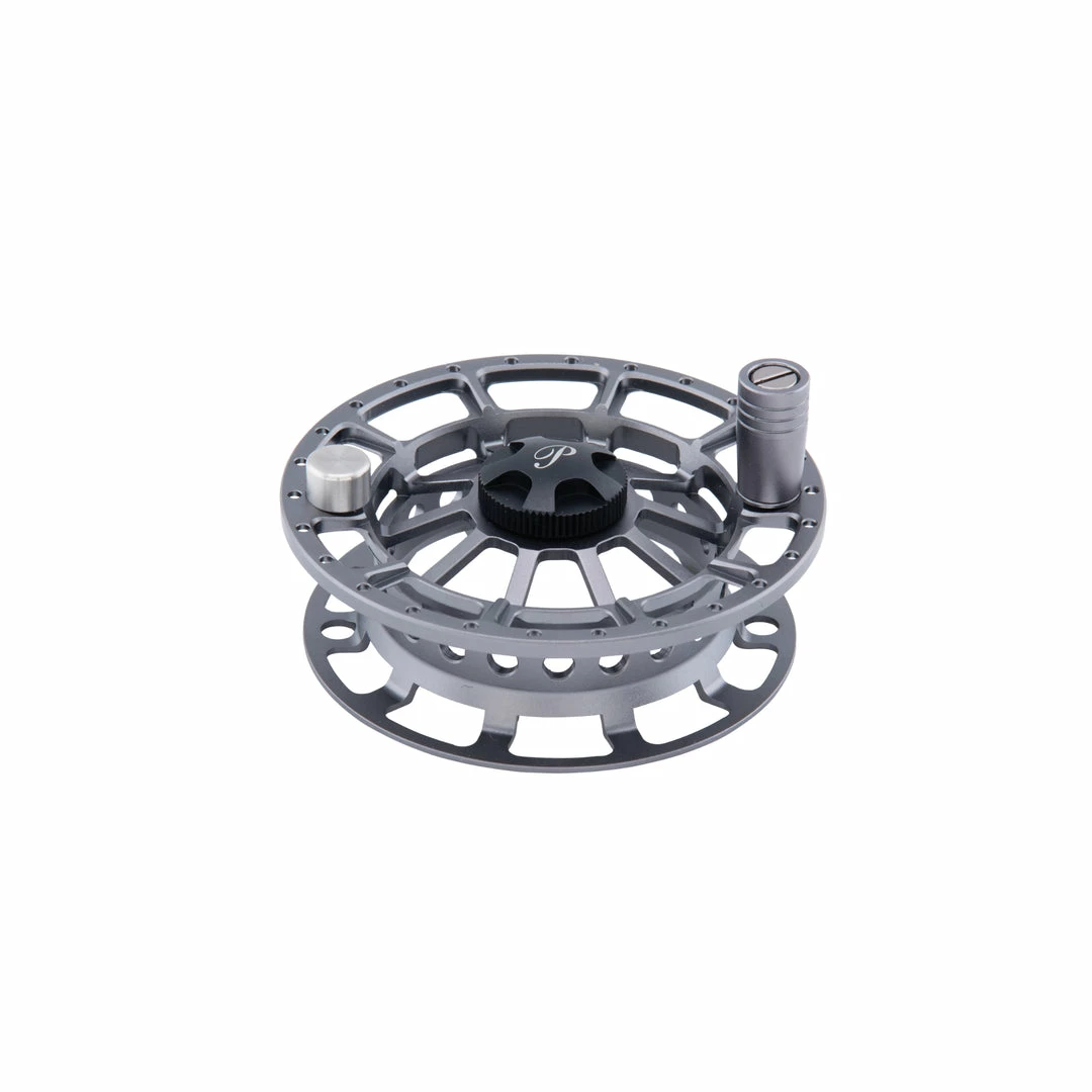 50% Off - Pflueger Supreme Spare Spool Extra Spools 1 50% Off - Pflueger Supreme Spare Spool Extra Spools