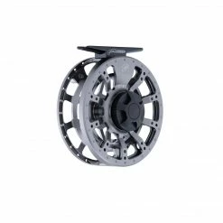 50% Off - Pflueger Supreme Fly Reel Reels