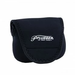 50% Off - Pflueger Supreme Fly Reel Reels