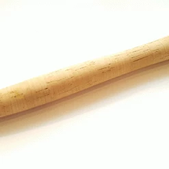 Zen Tenkara - Suzume Tri-Zoom Tenkara Fly Rod