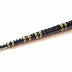 Zen Tenkara - Suzume Tri-Zoom Tenkara Fly Rod