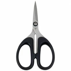 Dr. Slick Synthetics Scissor