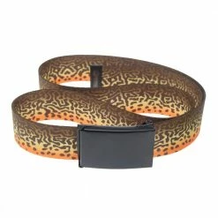 25% Off - Rep Your Water Bottle Opener Belt Belts