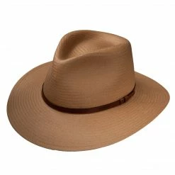 Hats Stetson - Limestone Outdoor Hat