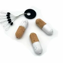 CorQs Tactical Strike Indicator Strike Indicators