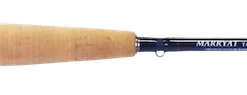 Fly Rods 30% Off - Marryat Tactical Pro Nymph Fly Rod