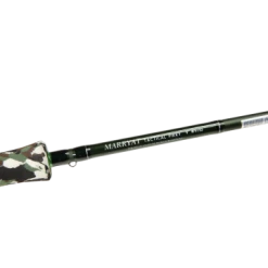 Fly Rods 30% Off - Marryat Tactical Pikky Fly Rod
