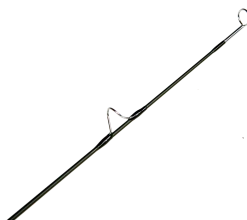 Fly Rods 30% Off - Marryat Tactical Pikky Fly Rod