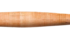 30% Off - Marryat Tactical Pro Fly Rod