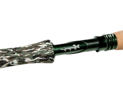 Fly Rods 30% Off - Marryat Tactical Pikky Fly Rod