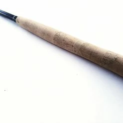 Zen Tenkara - Taka Zoom Tenkara Fly Fishing Rod 15 Zen Tenkara - Taka Zoom Tenkara Fly Fishing Rod