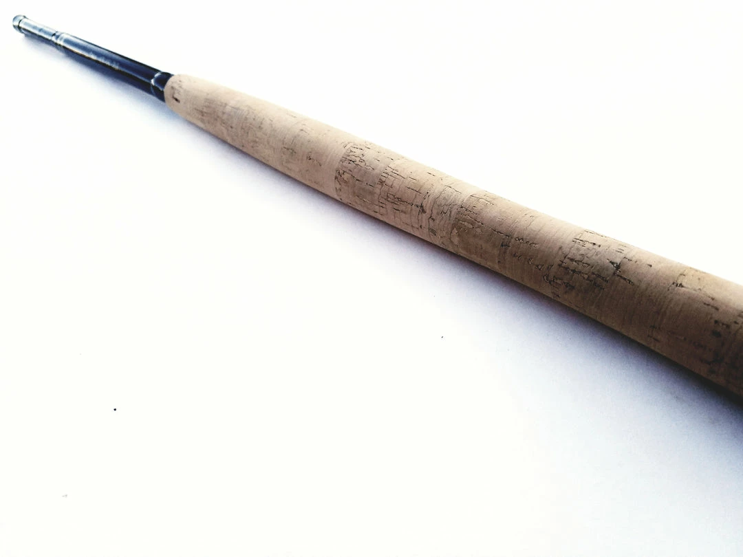 Zen Tenkara - Taka Zoom Tenkara Fly Fishing Rod 8 Zen Tenkara - Taka Zoom Tenkara Fly Fishing Rod