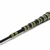 Zen Tenkara - Taka Zoom Tenkara Fly Fishing Rod