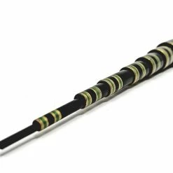 Zen Tenkara - Taka Zoom Tenkara Fly Fishing Rod