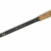 Zen Tenkara - Taka Zoom Tenkara Fly Fishing Rod 3 Zen Tenkara - Taka Zoom Tenkara Fly Fishing Rod