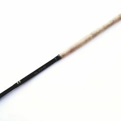 Zen Tenkara - Taka Zoom Tenkara Fly Fishing Rod 13 Zen Tenkara - Taka Zoom Tenkara Fly Fishing Rod