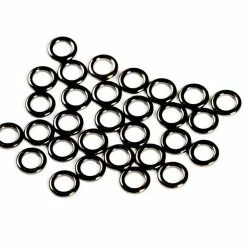 30% Off - Partridge ATR - Tippet Ring