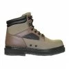 Chota Tremont Felt Soled Boot Boots