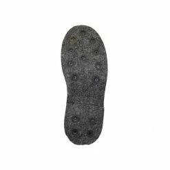 Chota East Prong Cleatable Felt Sole Boot Boots