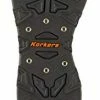 Boots Korkers OmniTrax V3.0 Triple Threat - Customizable Blank Sole