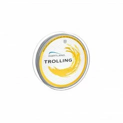 Cortland Trolling Line Sink Type 3 Other