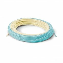 Floating Lines Cortland Tropic Plus - All Purpose Taper Fly Line