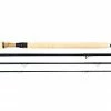 Thomas & Thomas DNA TroutSpey Rod Spey & Switch Rods