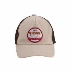 Hardy Trucker Hat Hats