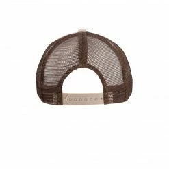 Hardy Trucker Hat Hats