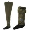 Chota Tundra Hippies Adjustable Hip Waders