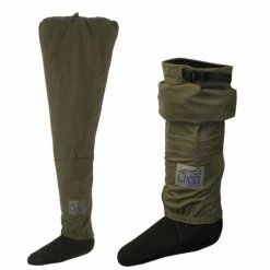 Chota Tundra Hippies Adjustable Hip Waders