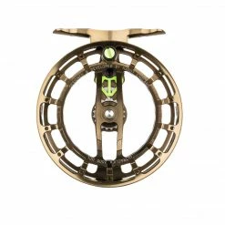 Reels Hardy Ultraclick UCL Fly Reel