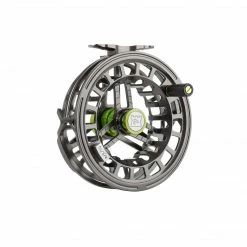 Reels Hardy Ultradisc UDLA Fly Reel