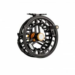 Reels Hardy Ultradisc UDLA Fly Reel
