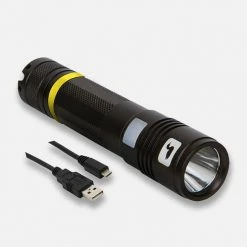 Loon Outdoors - UV Infiniti Light