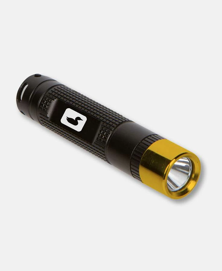 Loon Outdoors - UV Nano Light 1 Loon Outdoors - UV Nano Light