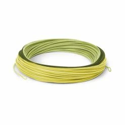 Cortland Ultralight Fly Line