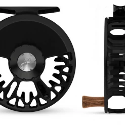 Abel VAYA Fly Reel