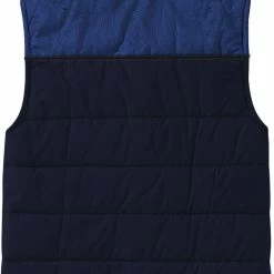 25% Off - Rep Your Water The Venturer Vest