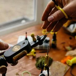 Other Tools Vise Pawn - Loon Outdoors