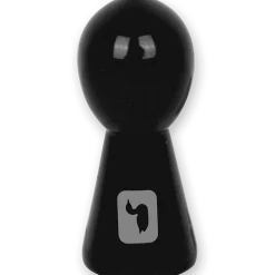 Other Tools Vise Pawn - Loon Outdoors