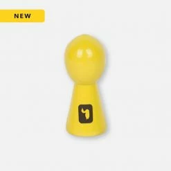 Other Tools Vise Pawn - Loon Outdoors