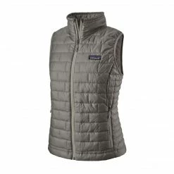Patagonia Womans's Nano Puff Vest
