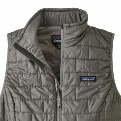Patagonia Womans's Nano Puff Vest