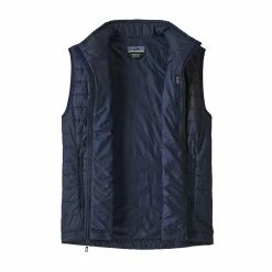 Patagonia Men's Nano Puff Vest Jackets