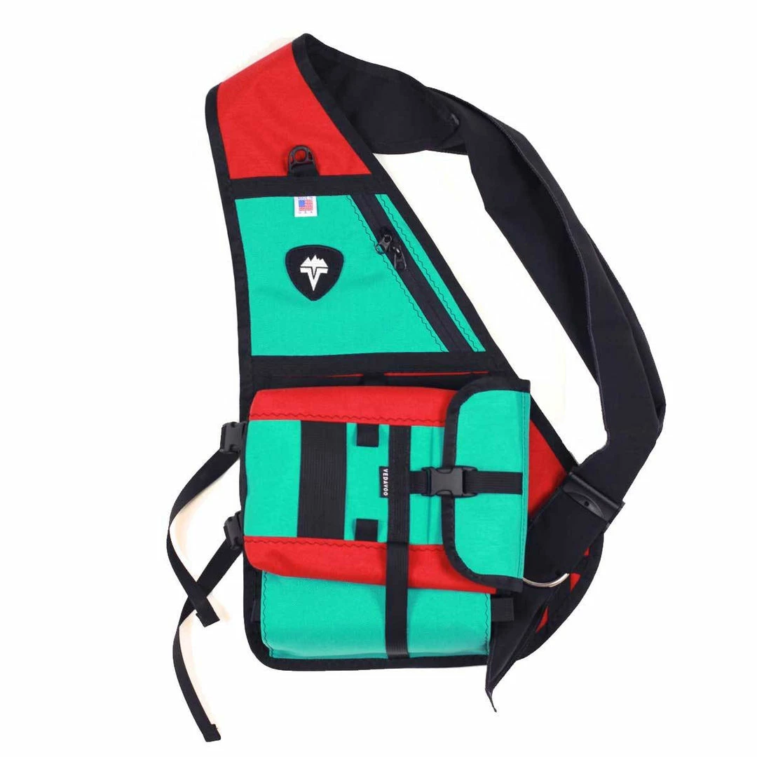 25% Off - Vedavoo Classic Damsel Ladies Sling 1 25% Off - Vedavoo Classic Damsel Ladies Sling