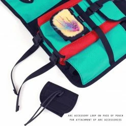 25% Off - Vedavoo Classic Damsel Ladies Sling